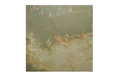 Placari cu marmura - granit si onix - Livada / Satu Mare