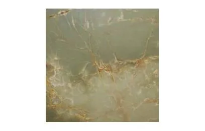 Placari cu marmura - granit si onix - Livada / Satu Mare