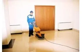 Placari cu marmura - granit si onix - Livada / Satu Mare