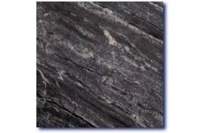 Placari cu marmura - granit si onix - Livada / Satu Mare