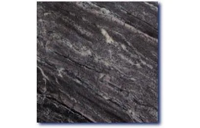 Placari cu marmura - granit si onix - Livada / Satu Mare