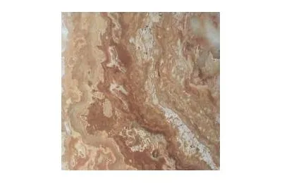 Placari cu marmura - granit si onix - Livada / Satu Mare