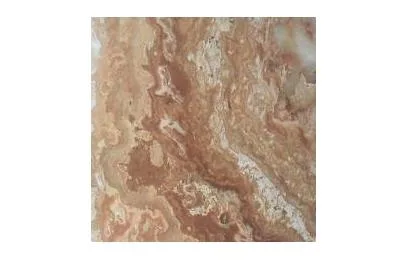 Placari cu marmura - granit si onix - Livada / Satu Mare