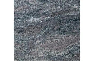 Placari cu marmura - granit si onix - Livada / Satu Mare