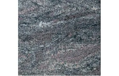 Placari cu marmura - granit si onix - Livada / Satu Mare