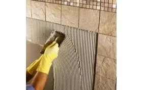 Placari cu marmura - granit si onix - Livada / Satu Mare