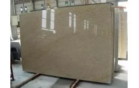 Placari cu marmura - granit si onix - Livada / Satu Mare