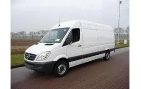 Placari cu marmura - granit si onix - Livada / Satu Mare