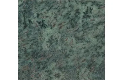 Placari cu marmura - granit si onix - Livada / Satu Mare