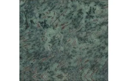 Placari cu marmura - granit si onix - Livada / Satu Mare