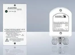 SIM ELECTRS NAN