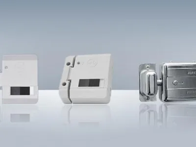 SIM ELECTRS NAN