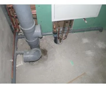 INTREPRINDERE INDIVIDUALA TRIPON LUMINITA