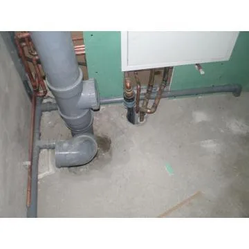 INTREPRINDERE INDIVIDUALA TRIPON LUMINITA