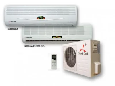 INTREPRINDERE INDIVIDUALA TRIPON LUMINITA