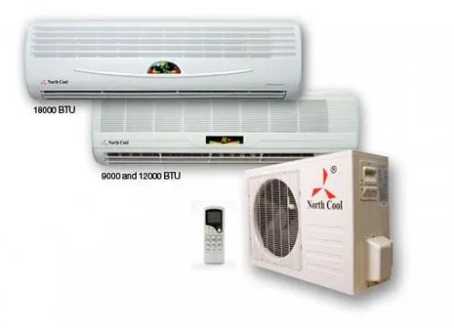 INTREPRINDERE INDIVIDUALA TRIPON LUMINITA