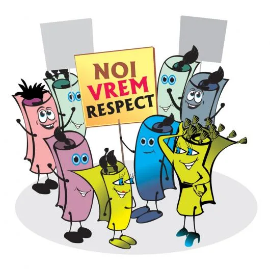 Clean Carpet spalatorie covoare sector 1