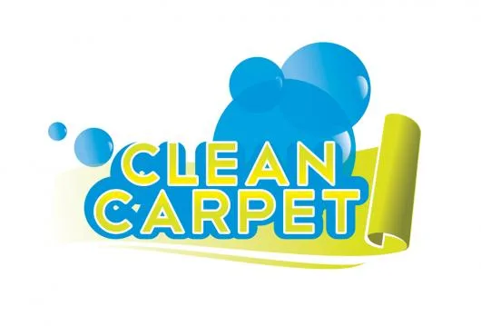 Clean Carpet spalatorie covoare sector 1