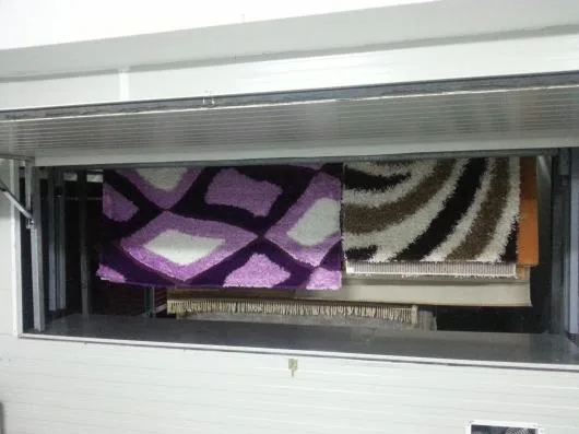 Clean Carpet spalatorie covoare sector 1