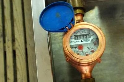 Instalatii sanitare Iasi