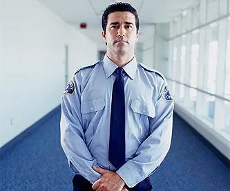 COLT ALB Security
