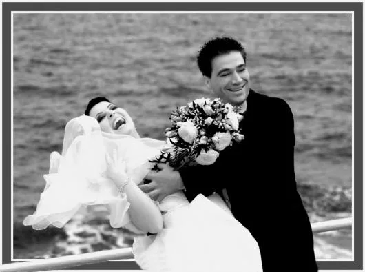 Foto Profesional Constanta