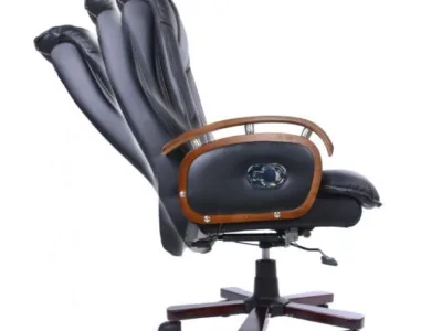 Foto Profesional Constanta