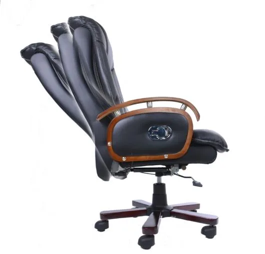 Foto Profesional Constanta