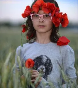 Foto Profesional Constanta