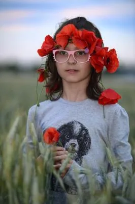 Foto Profesional Constanta