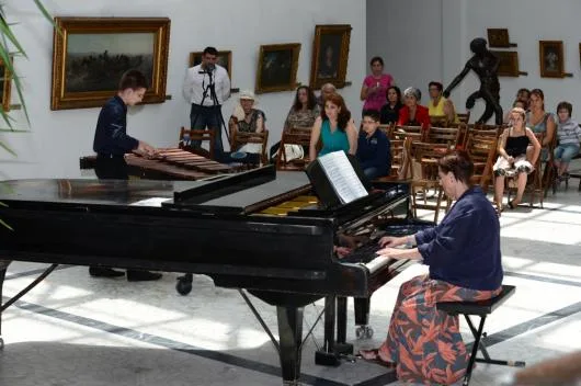 Foto Profesional Constanta