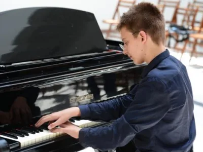 Foto Profesional Constanta