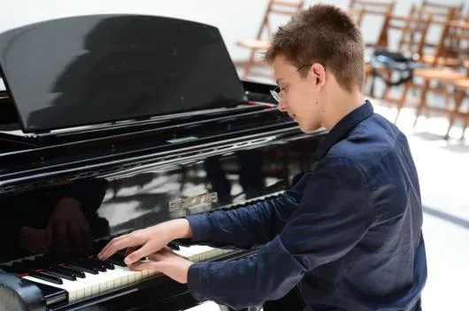 Foto Profesional Constanta