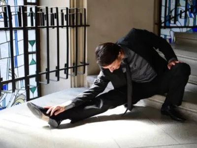 Foto Profesional Constanta