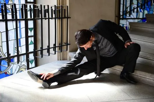 Foto Profesional Constanta