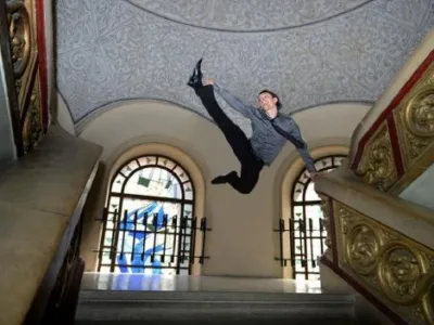 Foto Profesional Constanta