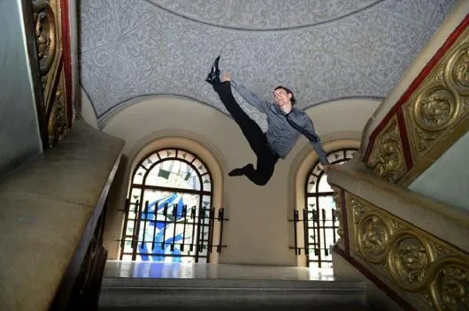 Foto Profesional Constanta