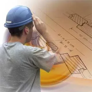 Bucuresti - Echipamente si instalatii de ridicat