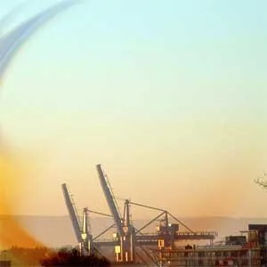 Bucuresti - Echipamente si instalatii de ridicat