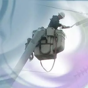 Bucuresti - Echipamente si instalatii de ridicat