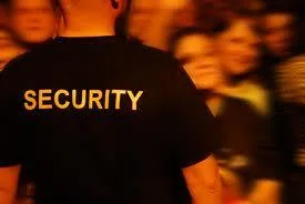 Morar Paza si Protectie Arad