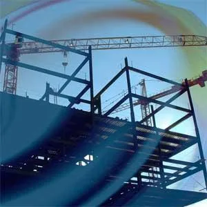 Bucuresti - Echipamente si instalatii de ridicat