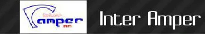 Instalatii electrice - automatizari industriale - Baia Mare