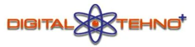 Proiectare si instalare instalatii electrice - Constanta
