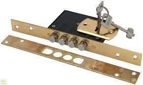 Deblocari usi Non Stop Bucuresti