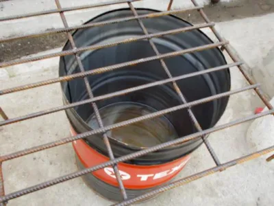Bobinaj motoare electrice