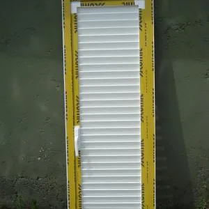 Ferestre si Usi din PVC - Aluminiu si Lemn Stratificat Baia Mare