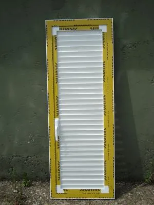 Ferestre si Usi din PVC - Aluminiu si Lemn Stratificat Baia Mare