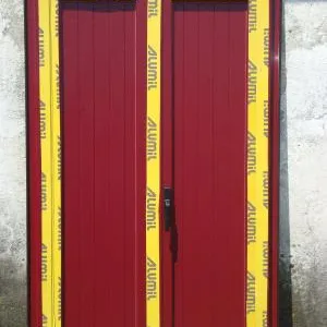 Ferestre si Usi din PVC - Aluminiu si Lemn Stratificat Baia Mare