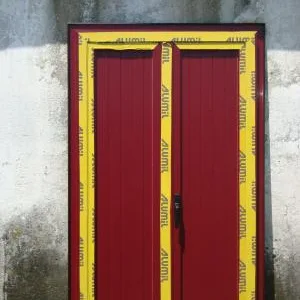 Ferestre si Usi din PVC - Aluminiu si Lemn Stratificat Baia Mare